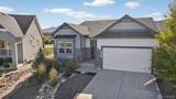 15972 Lake Mist Drive - Photo 44
