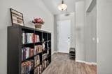 15972 Lake Mist Drive - Photo 7