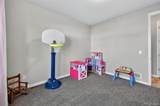 15972 Lake Mist Drive - Photo 9