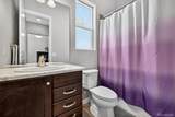 15972 Lake Mist Drive - Photo 10