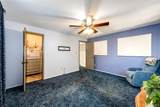 14956 Arizona Place - Photo 11