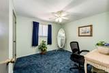 14956 Arizona Place - Photo 15