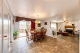 14956 Arizona Place - Photo 3
