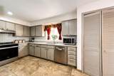 14956 Arizona Place - Photo 7