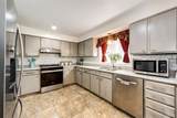 14956 Arizona Place - Photo 8