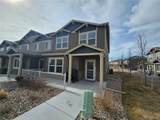 10253 Winter Gem Grove - Photo 1