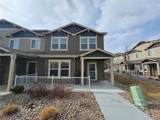 10253 Winter Gem Grove - Photo 2