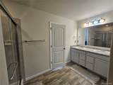10253 Winter Gem Grove - Photo 14