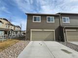10253 Winter Gem Grove - Photo 24