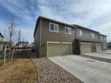 10253 Winter Gem Grove - Photo 25
