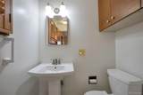 7085 Dexter Street - Photo 12