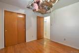 7085 Dexter Street - Photo 13