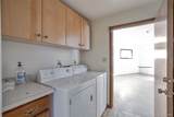 7085 Dexter Street - Photo 17