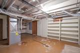 7085 Dexter Street - Photo 22