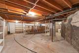 7085 Dexter Street - Photo 23