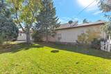 7085 Dexter Street - Photo 24