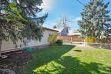 7085 Dexter Street - Photo 26