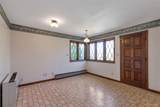 7085 Dexter Street - Photo 9