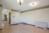 7085 Dexter Street - Photo 10