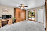 5040 102nd Avenue - Photo 17