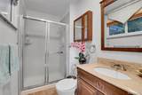 5040 102nd Avenue - Photo 18