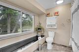 5040 102nd Avenue - Photo 20