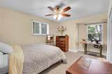 5040 102nd Avenue - Photo 23