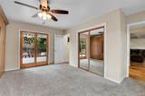5040 102nd Avenue - Photo 24