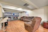 5040 102nd Avenue - Photo 25