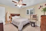 5040 102nd Avenue - Photo 28