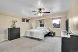 5040 102nd Avenue - Photo 29