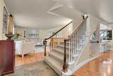 5040 102nd Avenue - Photo 4