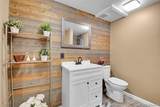 5040 102nd Avenue - Photo 31