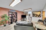5040 102nd Avenue - Photo 33
