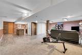 5040 102nd Avenue - Photo 34