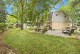 5040 102nd Avenue - Photo 40