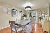 5040 102nd Avenue - Photo 9