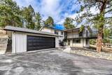30171 Marge Lane - Photo 1