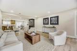 30171 Marge Lane - Photo 11