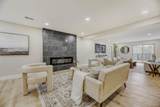 30171 Marge Lane - Photo 12