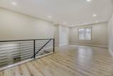 30171 Marge Lane - Photo 14