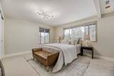 30171 Marge Lane - Photo 15