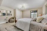 30171 Marge Lane - Photo 16