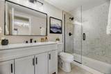 30171 Marge Lane - Photo 18
