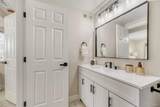 30171 Marge Lane - Photo 19