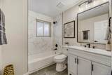 30171 Marge Lane - Photo 20
