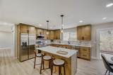 30171 Marge Lane - Photo 3
