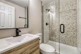30171 Marge Lane - Photo 21