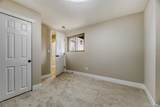 30171 Marge Lane - Photo 22
