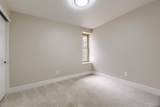 30171 Marge Lane - Photo 23